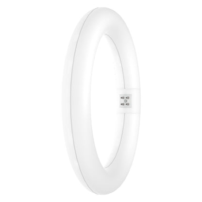 LED lineárne svietidlo 18.3W IP20 6500K 110° – lineárne LED svietidlo OSRAM