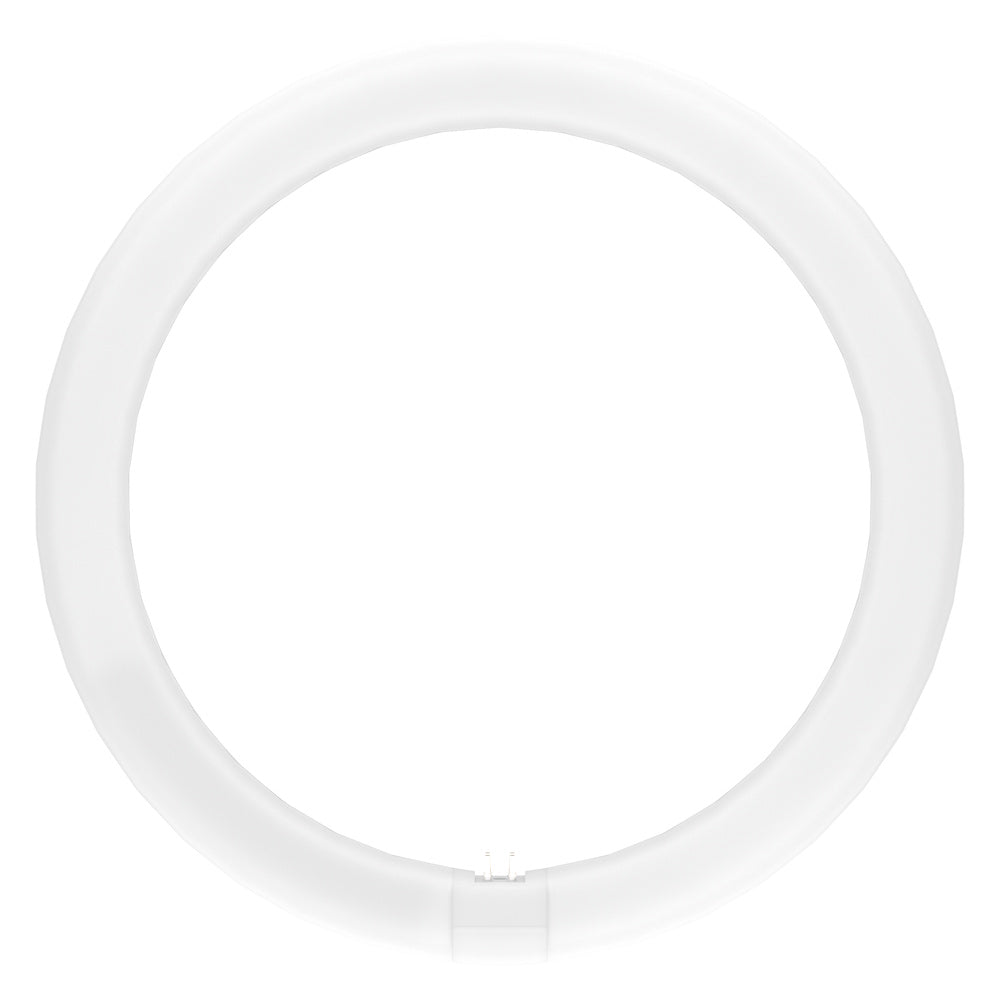 LED lineárne svietidlo 18.3W IP20 3000K 110° – lineárne LED svietidlo OSRAM