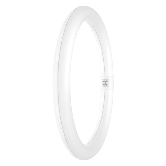 LED lineárne svietidlo 18.3W IP20 3000K 110° – lineárne LED svietidlo OSRAM