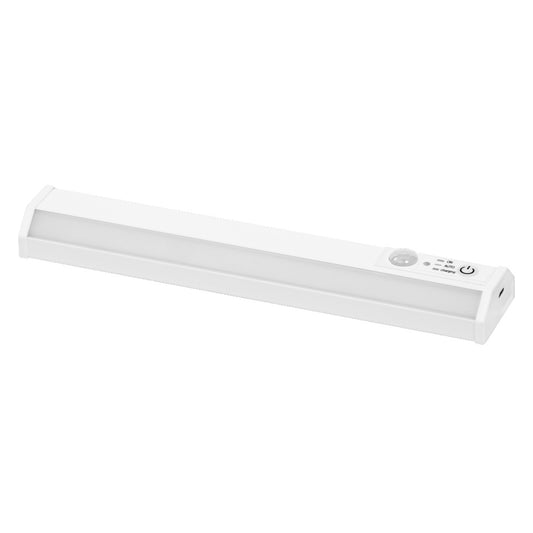 LED lineárne svietidlo 1W IP20 4000K – lineárne LED svietidlo OSRAM