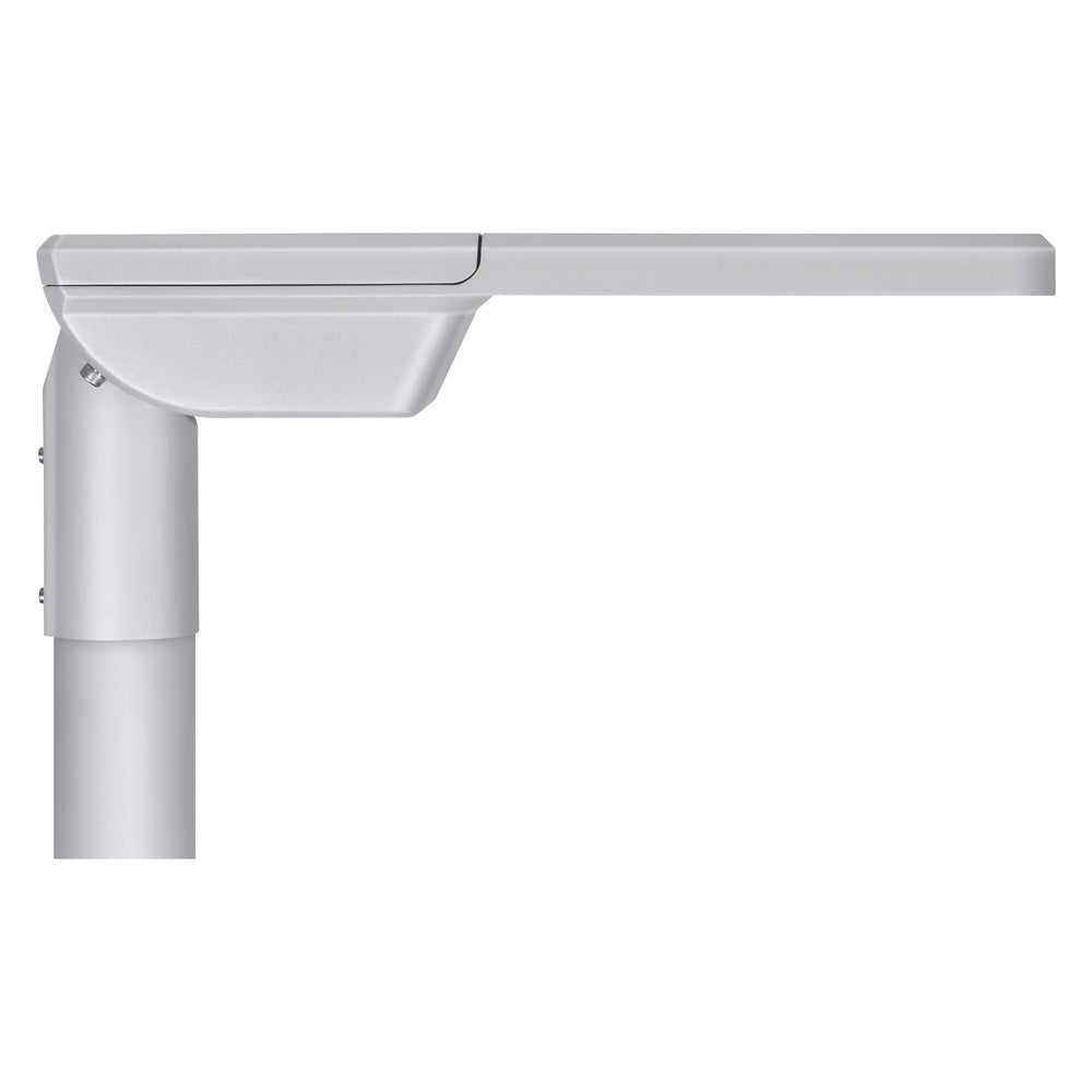 LED pouličné osvetlenie 70W IP66 4000K 135° – pouličné LED svietidlo LEDVANCE
