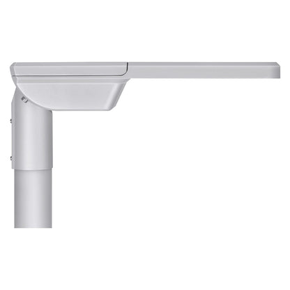 LED pouličné osvetlenie 80W IP66 4000K 35° – pouličné LED svietidlo LEDVANCE