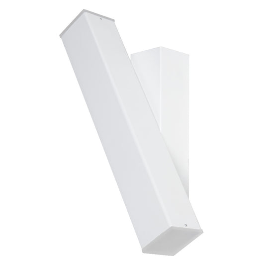 LED stropné svietidlo 35W IP20 5000K 75° – stropné LED svietidlo LEDVANCE