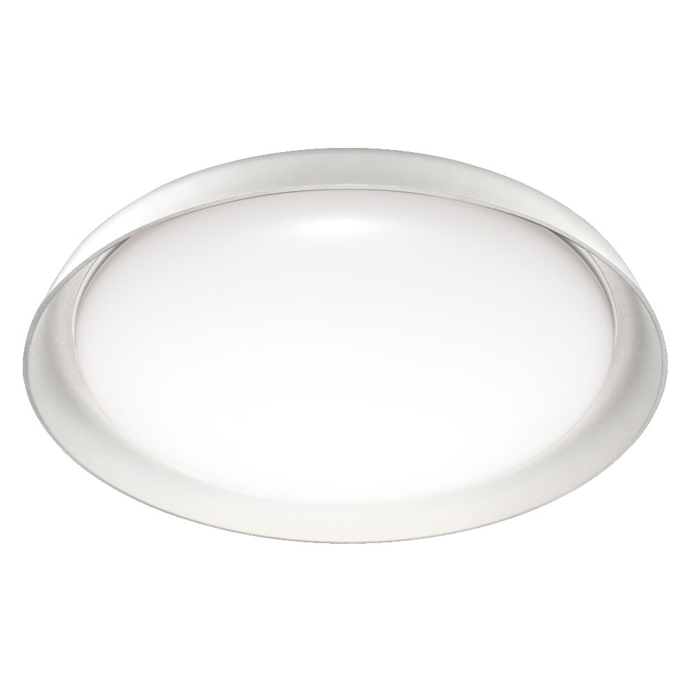 LED stropné svietidlo 26W IP20 5000K 110° – stropné LED svietidlo LEDVANCE