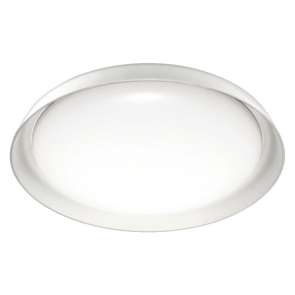 LED stropné svietidlo 26W IP20 5000K 110° – stropné LED svietidlo LEDVANCE
