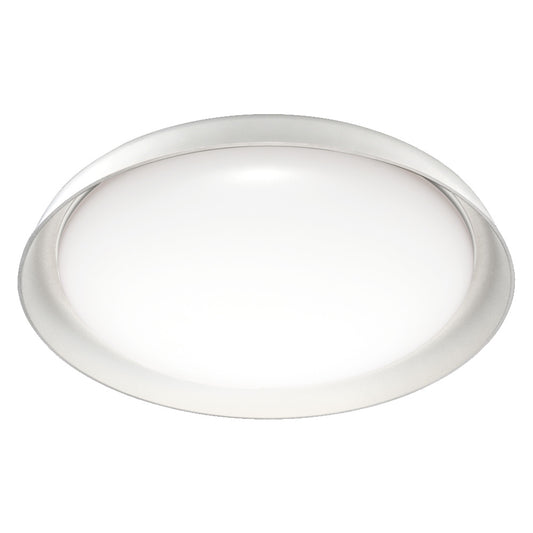 LED príslušenstvo – LEDVANCE