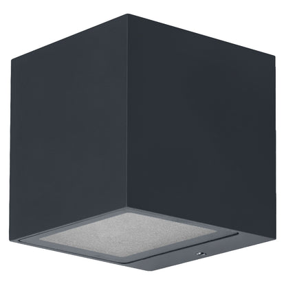 LED príslušenstvo 360 W – OSRAM