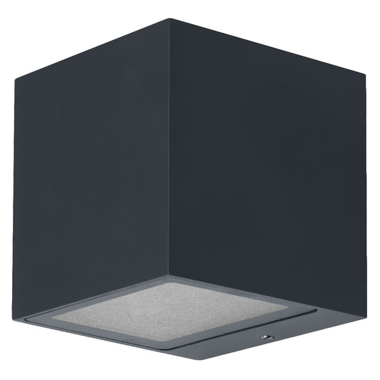 LED príslušenstvo 360 W – OSRAM