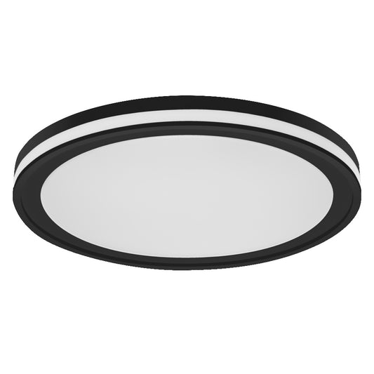 LED stropné svietidlo 32W IP20 6500K 110° – stropné LED svietidlo OSRAM