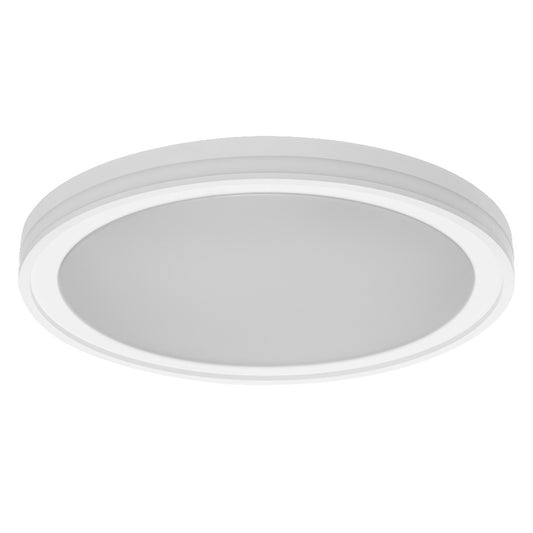 LED stropné svietidlo 32W IP20 6500K 110° – stropné LED svietidlo LEDVANCE