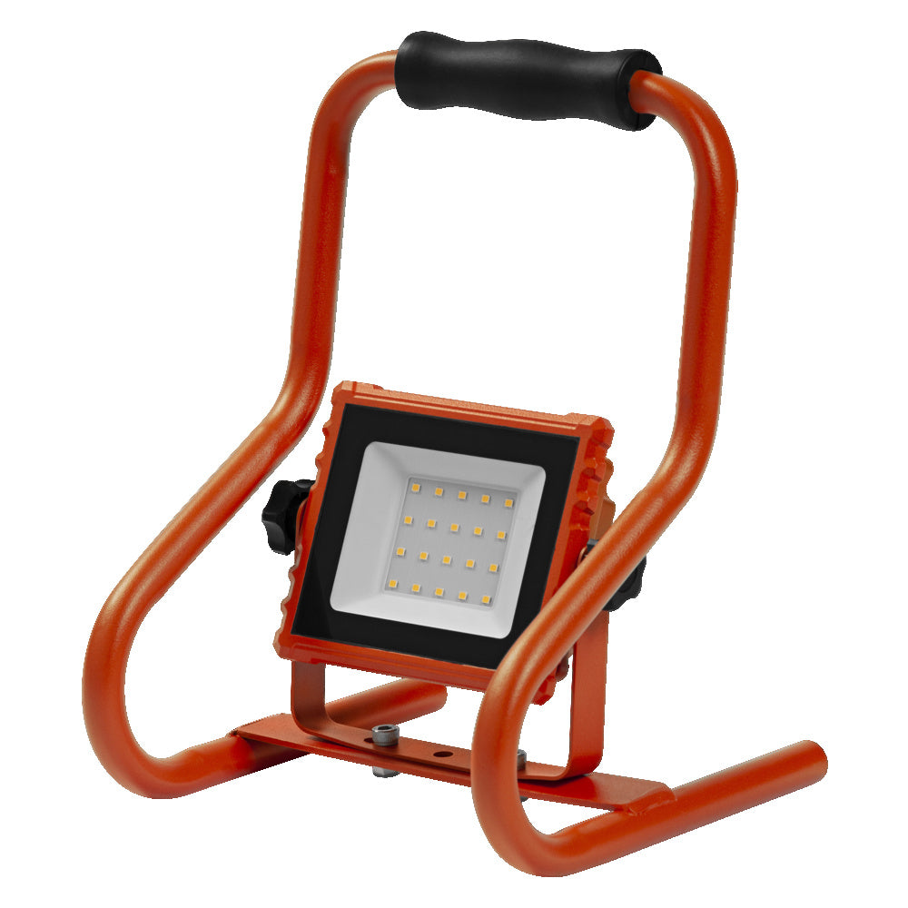 LED príslušenstvo 20W – OSRAM