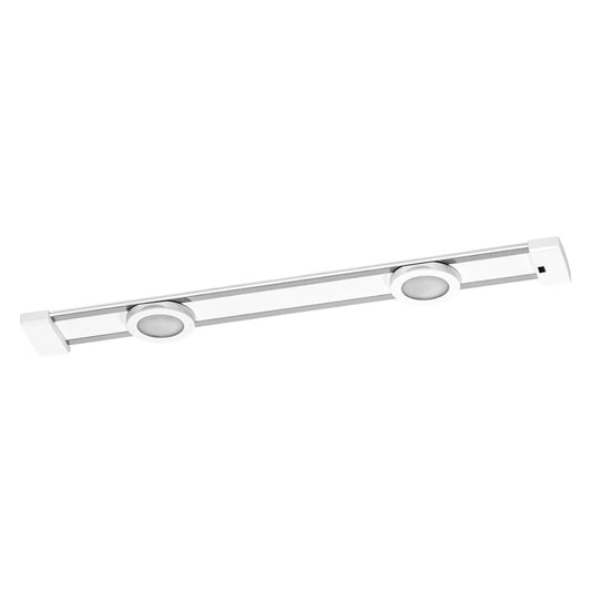 LED lineárne svietidlo 7W IP20 4000K 120° – lineárne LED svietidlo LEDVANCE