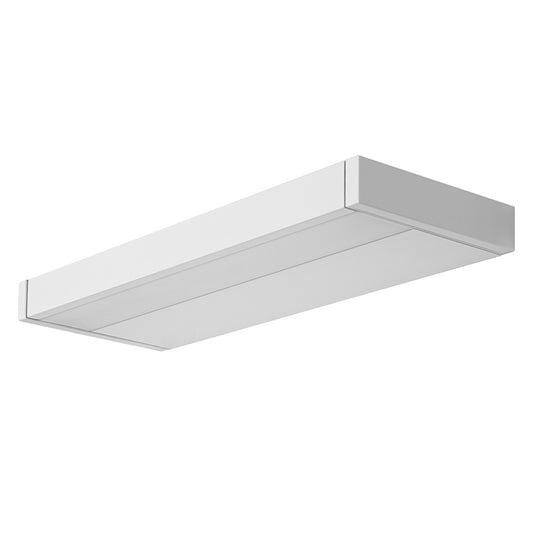 LED lineárne svietidlo 12W IP44 3000K 110° – lineárne LED svietidlo LEDVANCE