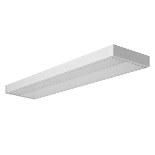 LED lineárne svietidlo 45W IP44 3000K 110° – lineárne LED svietidlo LEDVANCE