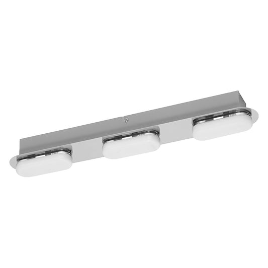 LED nástenné svietidlo 24W IP44 6500K 120° – nástenné LED svietidlo OSRAM