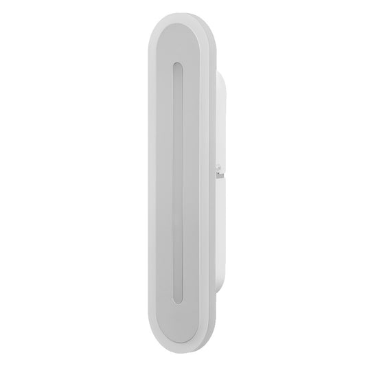 LED nástenné svietidlo 20W IP44 6500K 120° – nástenné LED svietidlo OSRAM