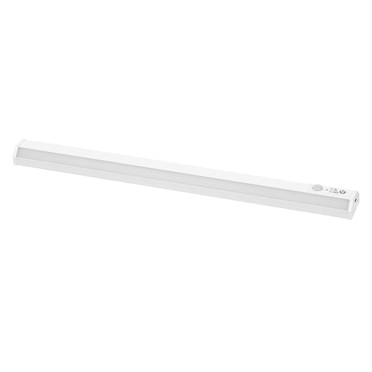 LED lineárne svietidlo 2.35W IP20 4000K – lineárne LED svietidlo OSRAM