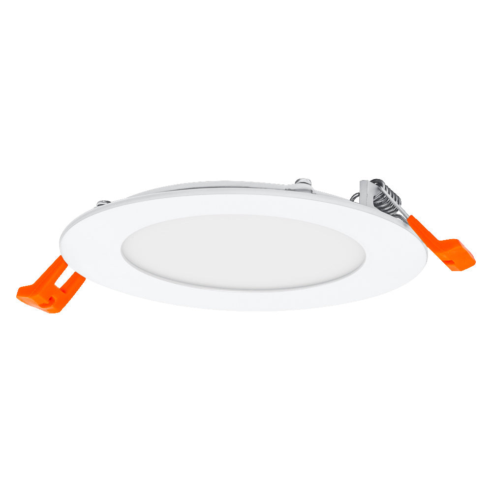 LED downlight 4.50W IP20 4000K 110° – zápustné LED svietidlo OSRAM