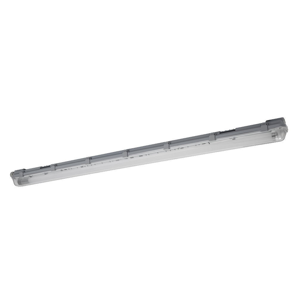 LED prachotesné svietidlo 19W IP65 4000K 140° – priemyselné prachotesné svietidlo LEDVANCE