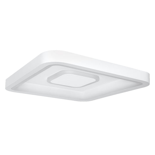 LED stropné svietidlo 25W IP20 6500K 110° – stropné LED svietidlo LEDVANCE