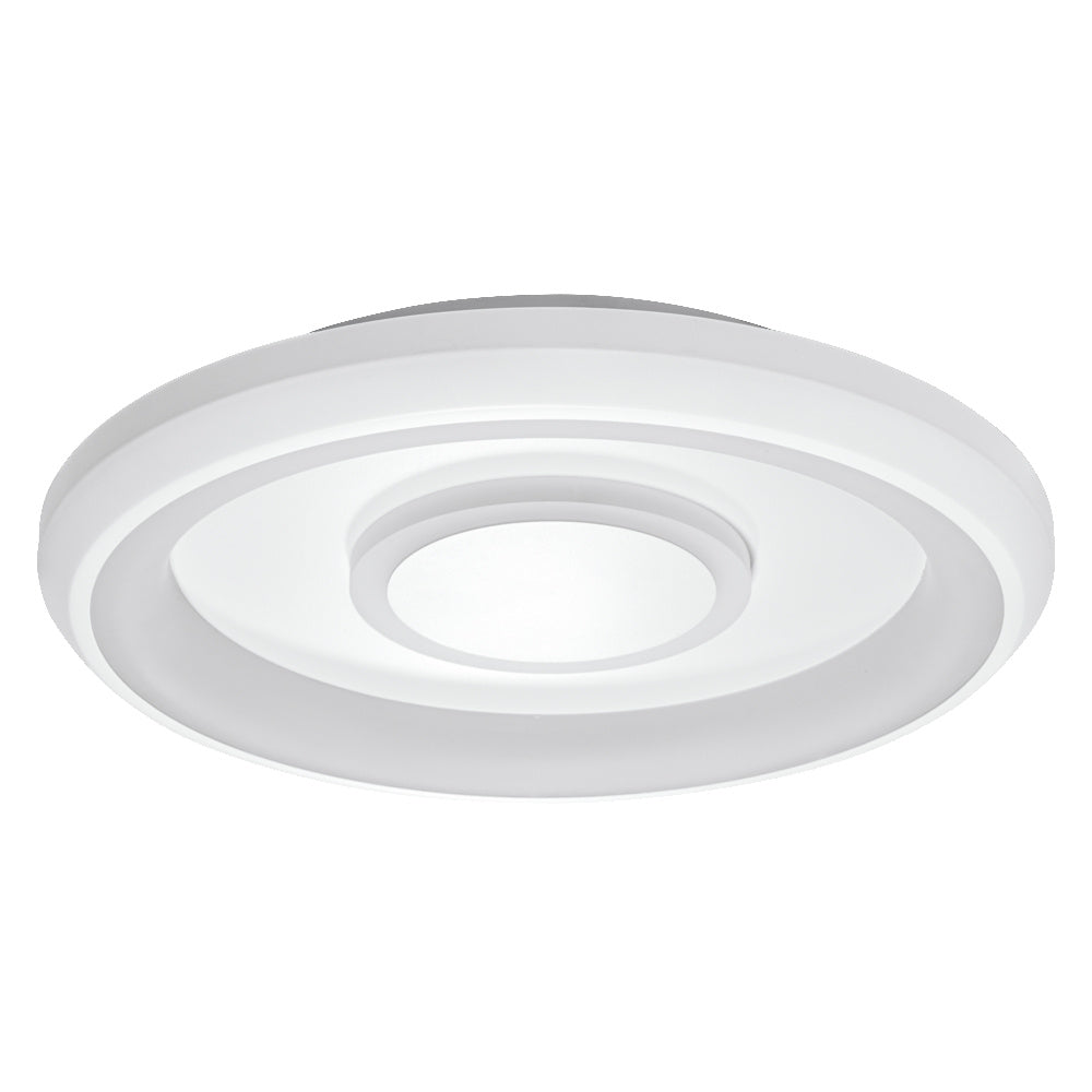 LED downlight 22W IP20 6500K 110° – zápustné LED svietidlo OSRAM