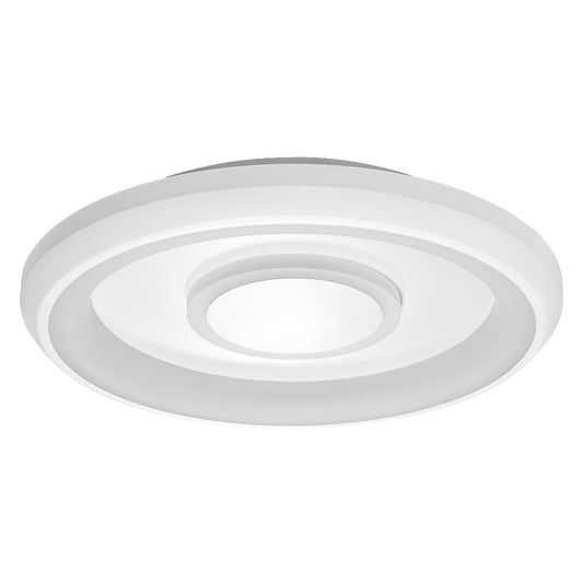 LED stropné svietidlo 28W IP20 6500K 110° – stropné LED svietidlo OSRAM