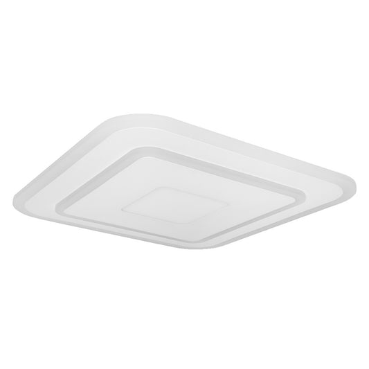LED stropné svietidlo 28W IP20 6500K 110° – stropné LED svietidlo OSRAM