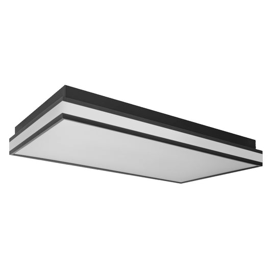 LED stropné svietidlo 12W IP20 3000K 160° – stropné LED svietidlo LEDVANCE