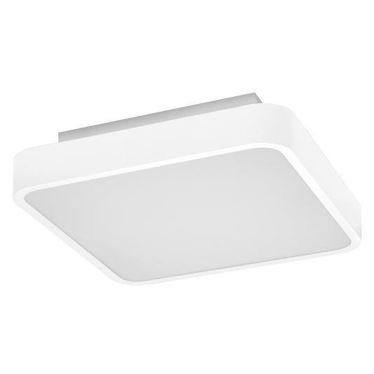LED stropné svietidlo 28W IP20 6500K 110° – stropné LED svietidlo LEDVANCE