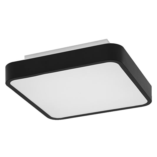 LED stropné svietidlo 28W IP20 6500K 110° – stropné LED svietidlo LEDVANCE