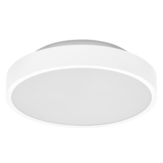 LED stropné svietidlo 32W IP20 6500K 110° – stropné LED svietidlo LEDVANCE