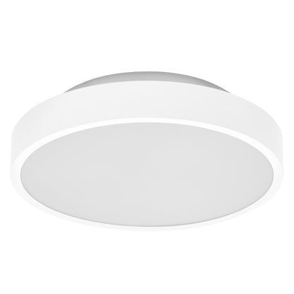 LED stropné svietidlo 32W IP20 6500K 110° – stropné LED svietidlo LEDVANCE