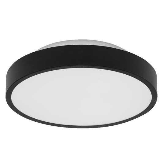 LED stropné svietidlo 32W IP20 6500K 110° – stropné LED svietidlo LEDVANCE