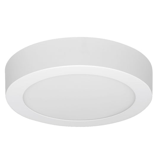 LED panel 22W IP20 6500K 110° – LED stropný panel LEDVANCE