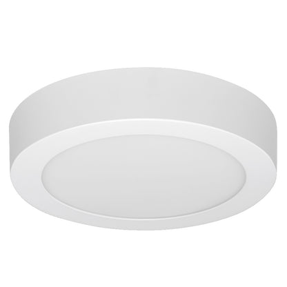 LED downlight 22W IP20 6500K 110° – zápustné LED svietidlo OSRAM