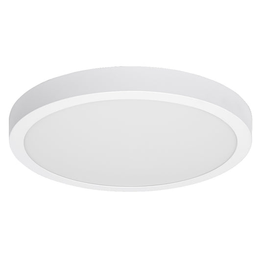 LED ovládanie – LEDVANCE