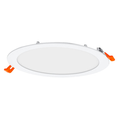 LED downlight 4.50W IP20 6500K 110° – zápustné LED svietidlo OSRAM