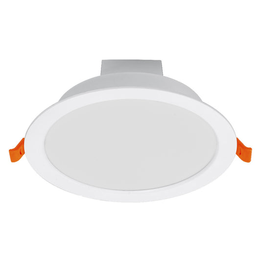 LED panel 12W IP20 6500K 110° – LED stropný panel LEDVANCE