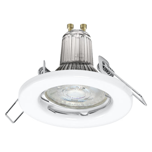 LED stropné svietidlo 10W IP20 4000K 30° – stropné LED svietidlo LEDVANCE