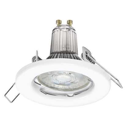 LED downlight 2.60W IP20 2700K 36° – zápustné LED svietidlo OSRAM