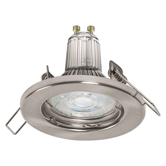 LED downlight 2.60W IP20 2700K 36° – zápustné LED svietidlo OSRAM