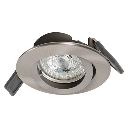 LED downlight 4.30W IP20 2700K 36° – zápustné LED svietidlo OSRAM