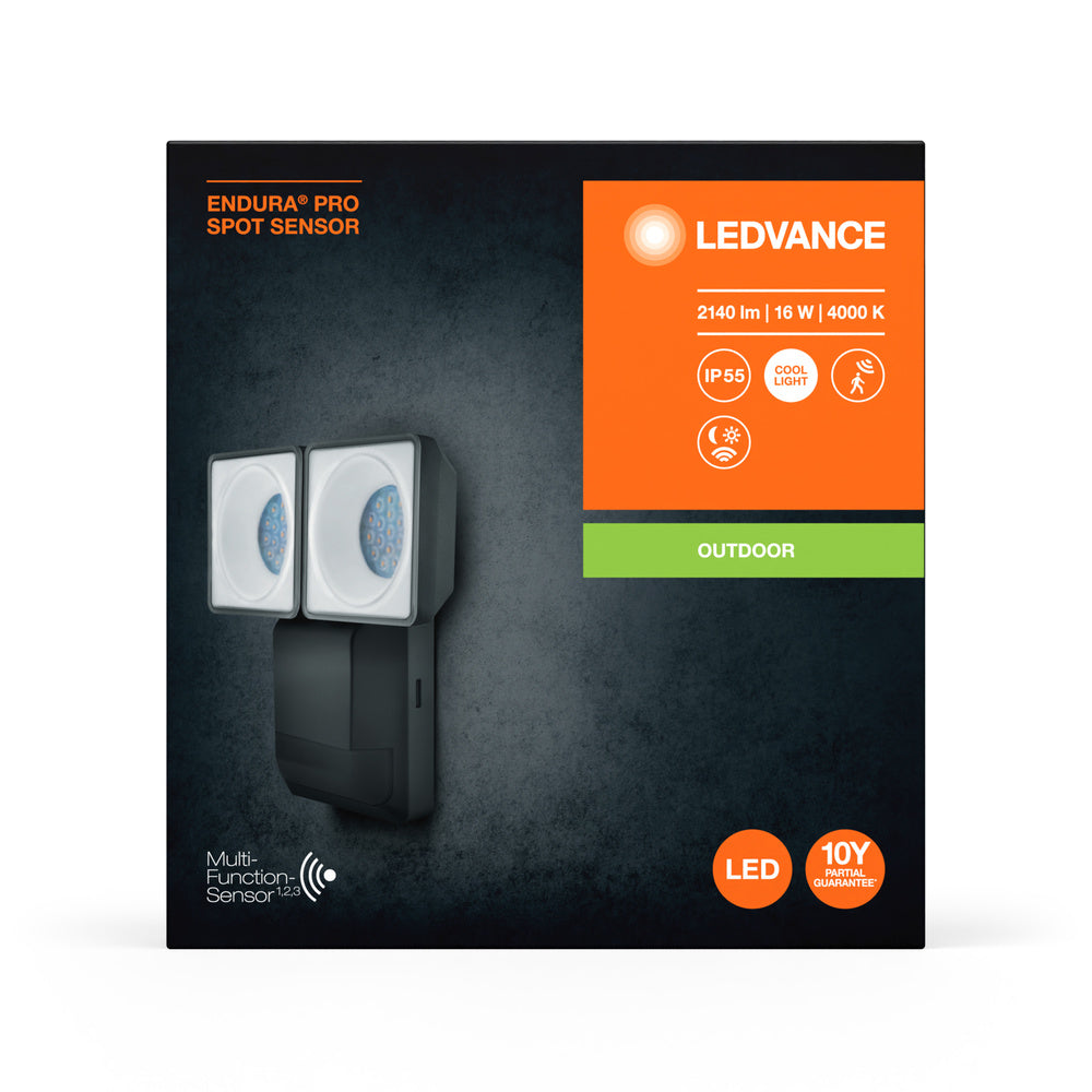 LED driver 16W – LEDVANCE