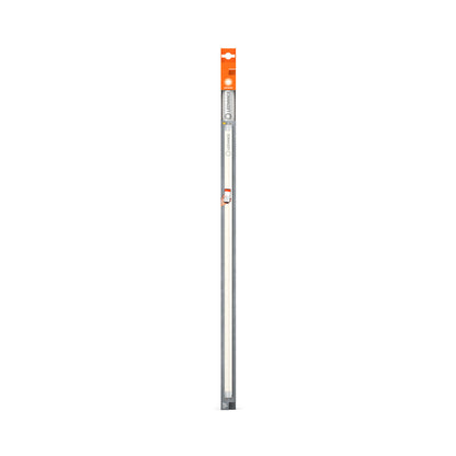 LED lineárne svietidlo 9W IP20 6500K 160° – lineárne LED svietidlo LEDVANCE