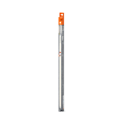 LED lineárne svietidlo 9W IP20 6500K 160° – lineárne LED svietidlo LEDVANCE
