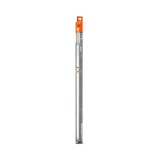 LED lineárne svietidlo 9W IP20 6500K 160° – lineárne LED svietidlo LEDVANCE