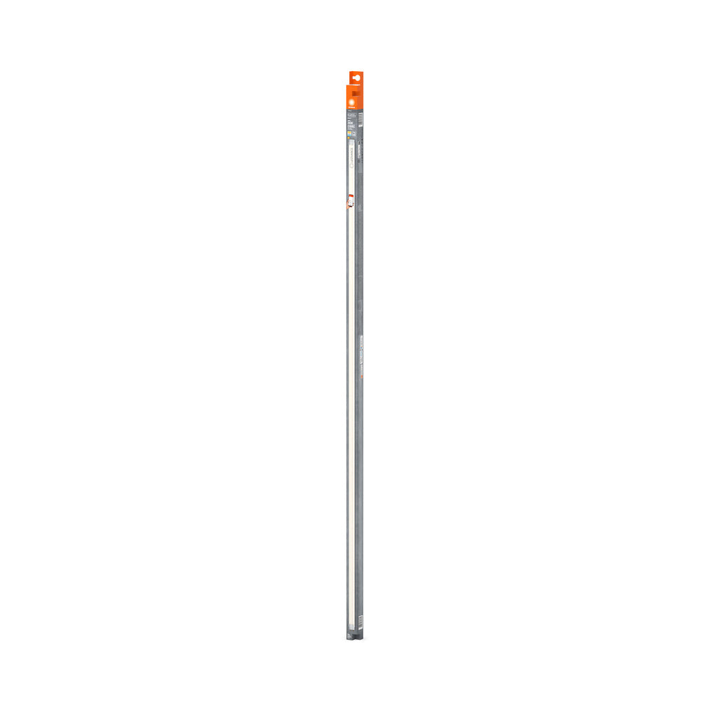 LED lineárne svietidlo 18W IP20 6500K 160° – lineárne LED svietidlo LEDVANCE