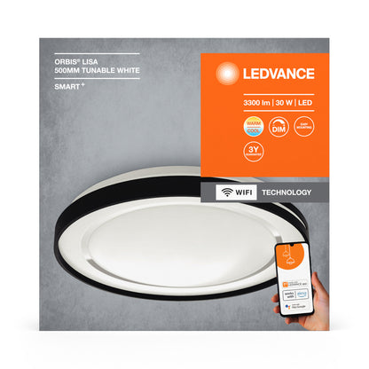 LED príslušenstvo – LEDVANCE