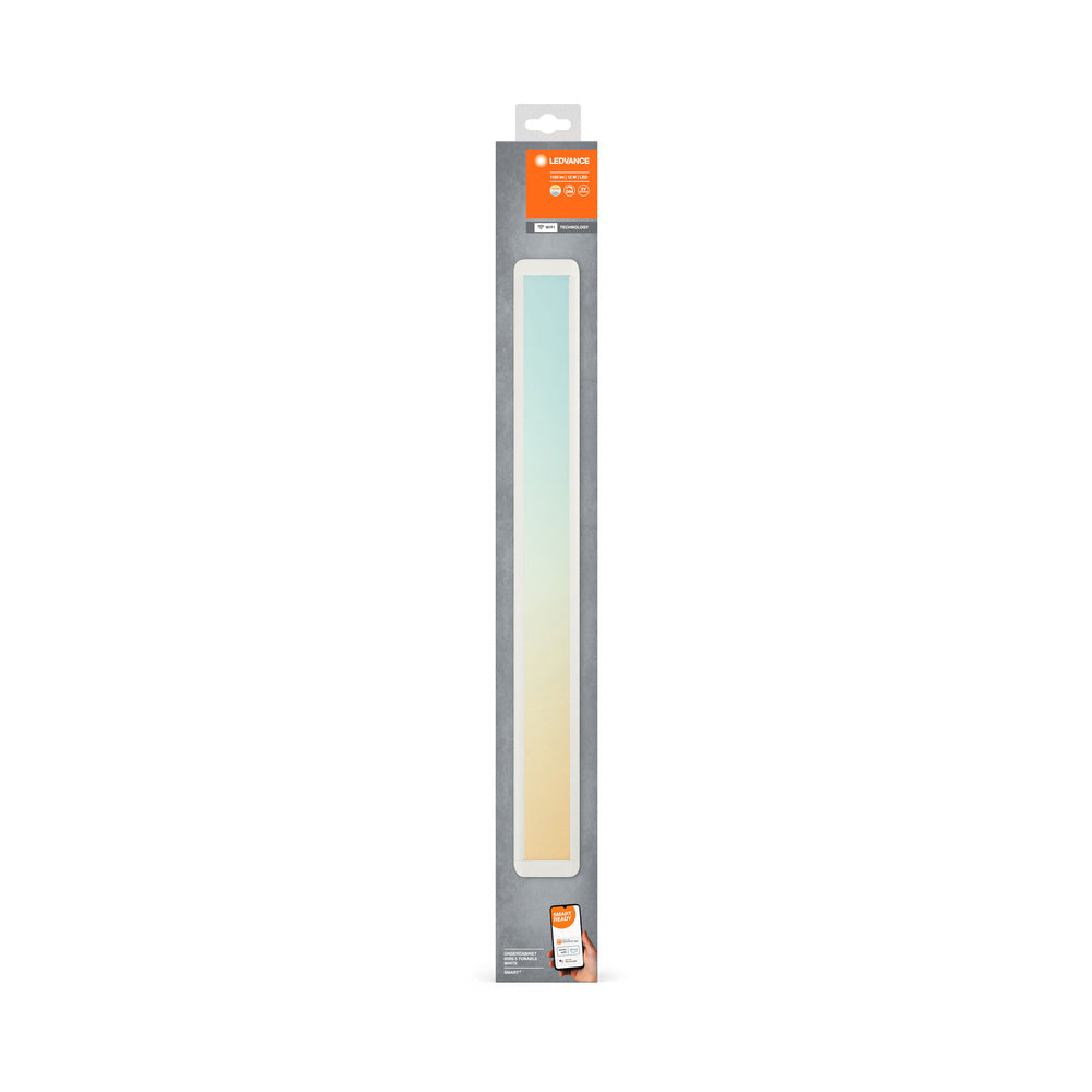 LED príslušenstvo – LEDVANCE