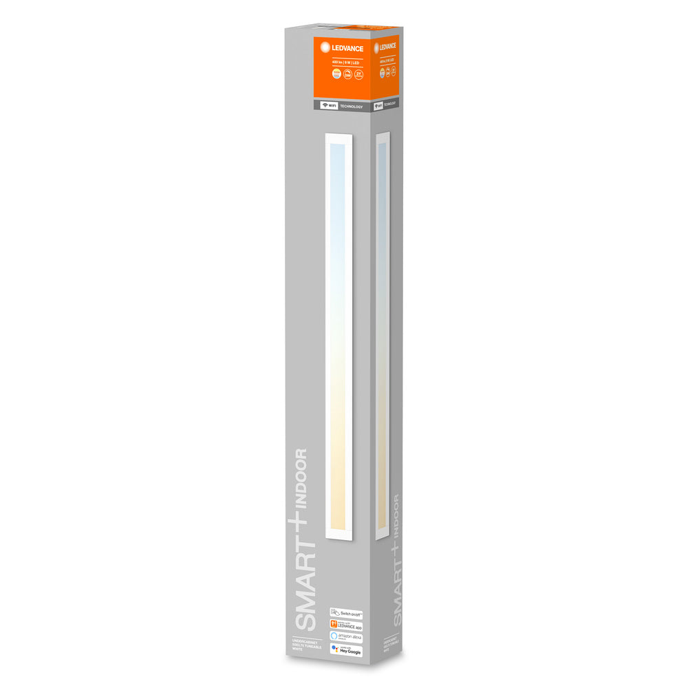 LED príslušenstvo – LEDVANCE